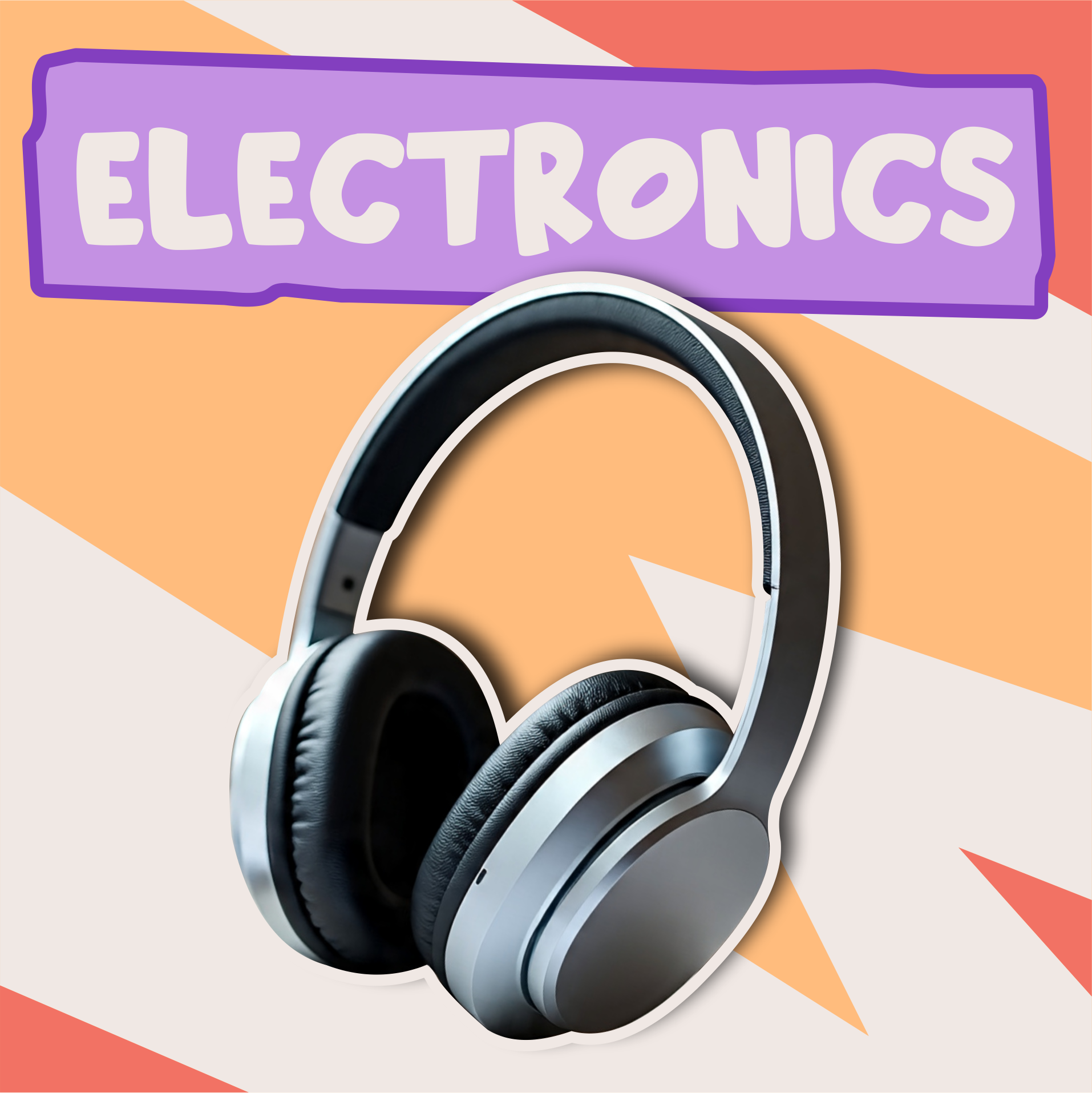 Electronics