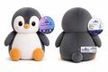 (Chubbies) Penguin