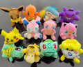 Pᴏᴋᴇmon Mix | 4-5" (48pcs)