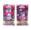 16 Packs - Sanrio Trading Cards
