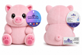 (Chubbies) Pig