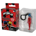 Miraculous Ladybug Blind box : Lot of 10 Blind Boxes